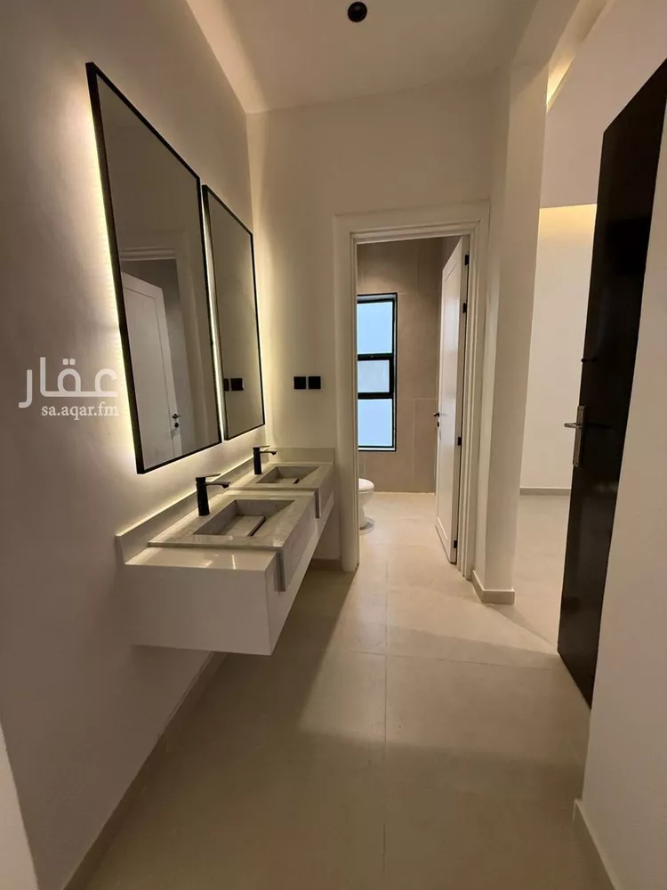 شقة للإيجار في شارع الخزيم, حي الفيحاء, مدينة الرياض, منطقة الرياض صورة 5