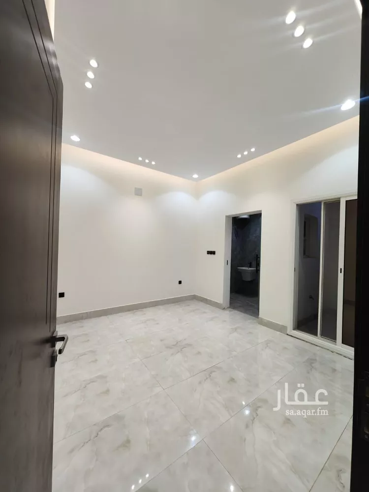 دور للإيجار في حي ضاحية نمار, مدينة الرياض, منطقة الرياض صورة 4