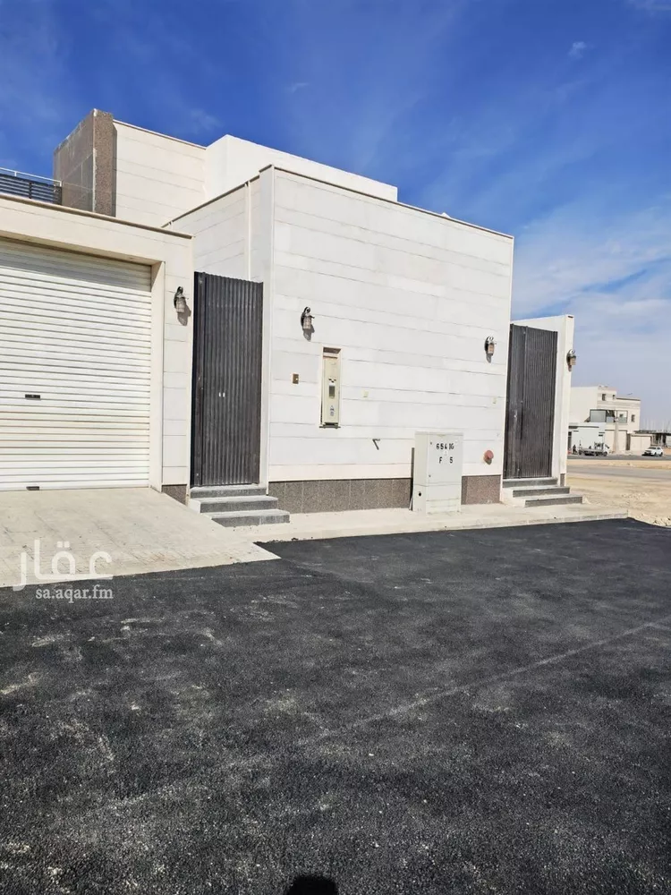 دور للإيجار في حي ضاحية نمار, مدينة الرياض, منطقة الرياض صورة 2