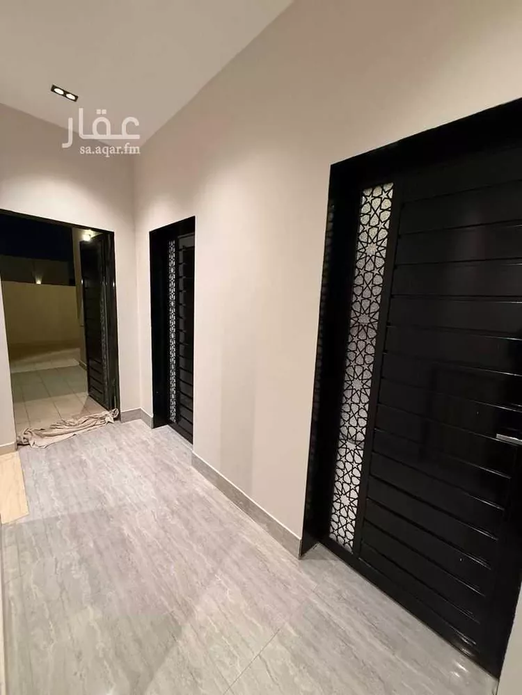 Villa for Rent in Riyadh Ar Rimal صورة 3