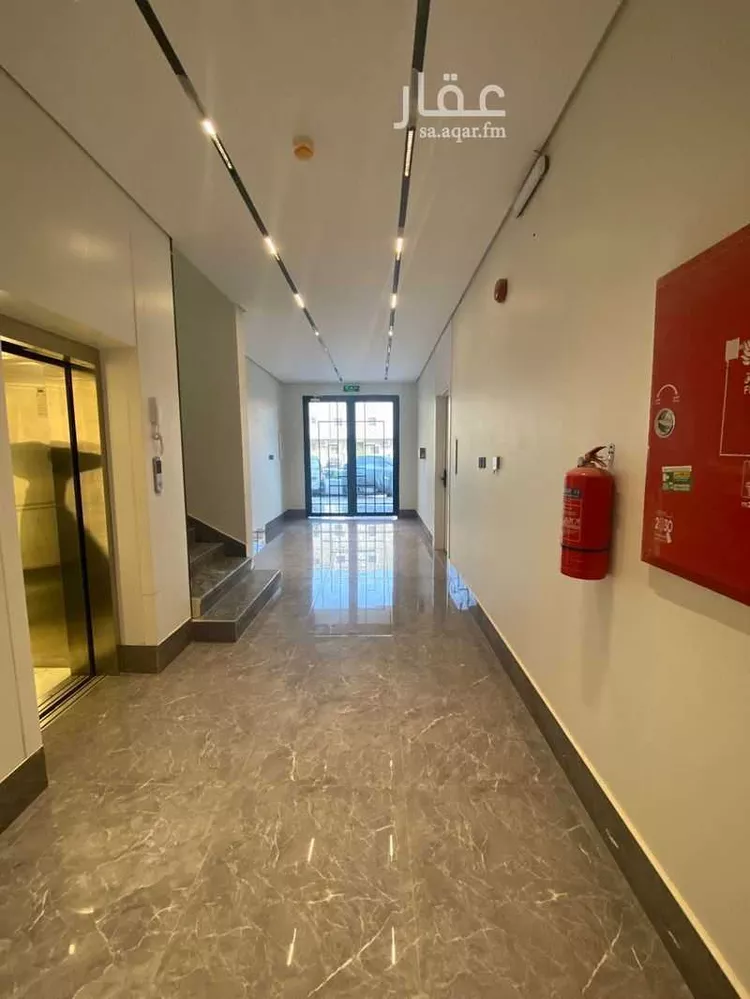Apartment for Rent in Riyadh As Saadah صورة 4