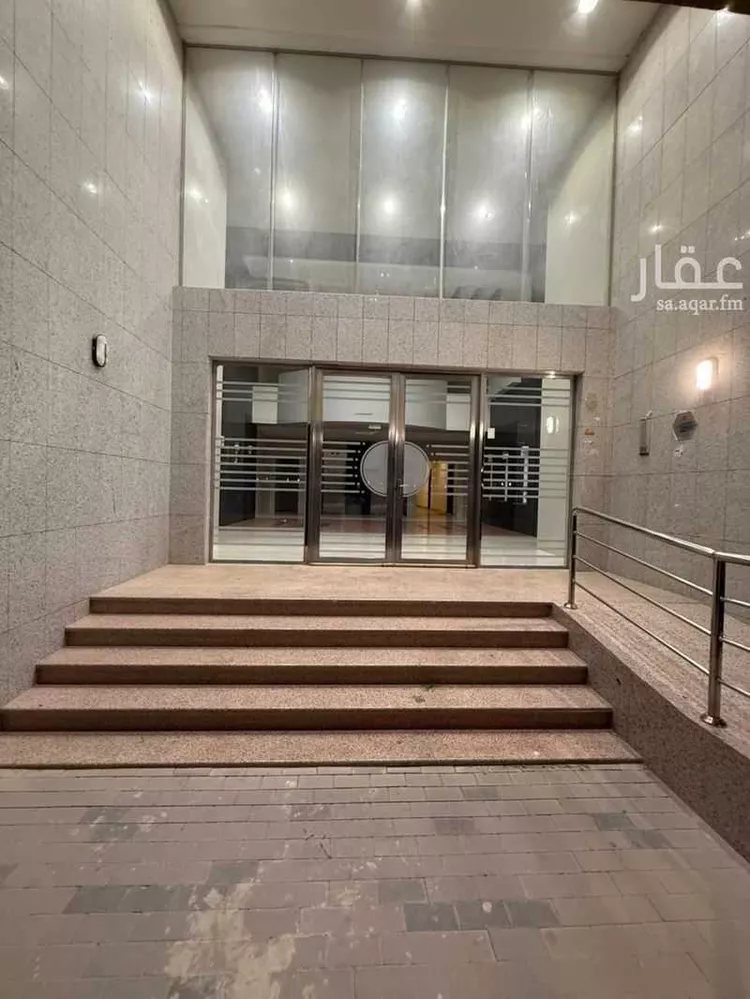 شقة للإيجار في شارع القشاشية, حي الندى, مدينة الرياض, منطقة الرياض صورة 2