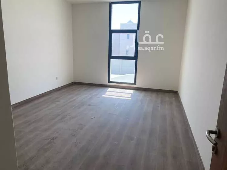دور للإيجار في شارع أبي الربيع سليمان, حي مطار الملك خالد الدولي, مدينة الرياض, منطقة الرياض صورة 2