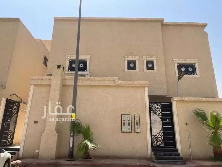 Apartment for Rent in Riyadh Tuwaiq صورة 2