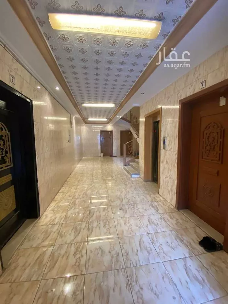 شقة للبيع في شارع المطر, حي الفيحاء, مدينة الرياض, منطقة الرياض صورة 4