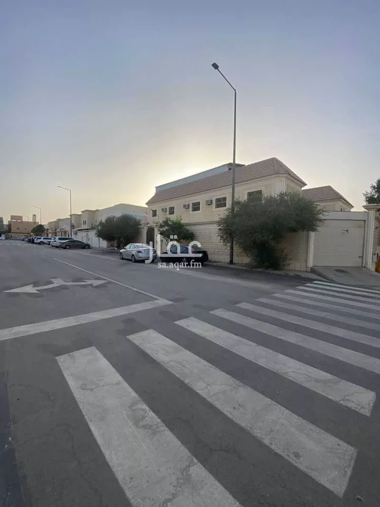 Villa for Sale in Riyadh Al Fayha صورة 4