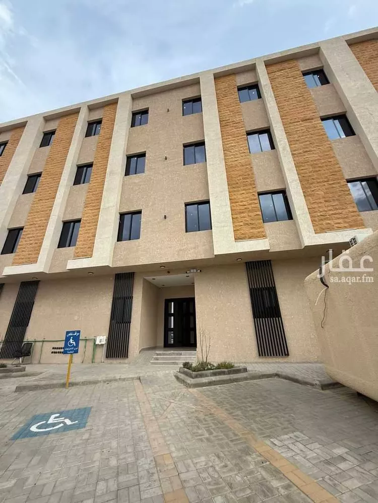 Apartment for Rent in Riyadh Al Manar