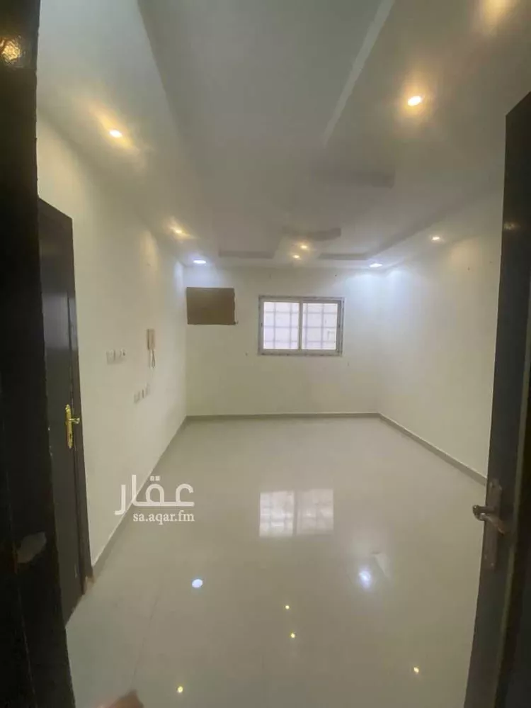 Apartment for Rent in Riyadh Okaz صورة 5