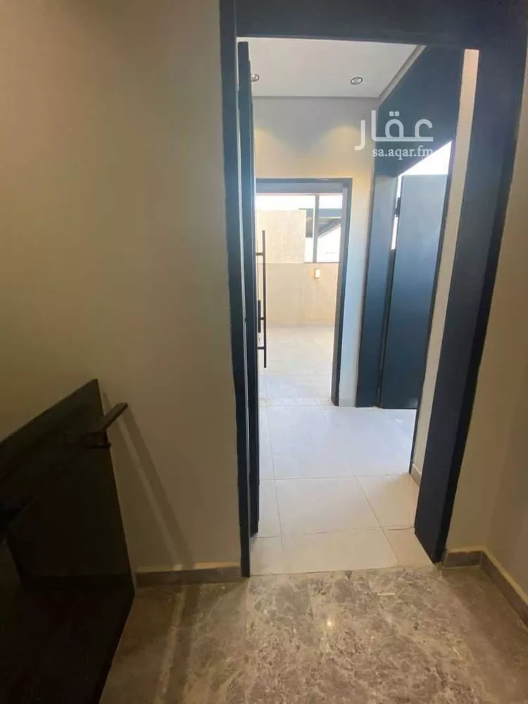 شقة للإيجار في حي الفاروق, مدينة الرياض, منطقة الرياض صورة 4