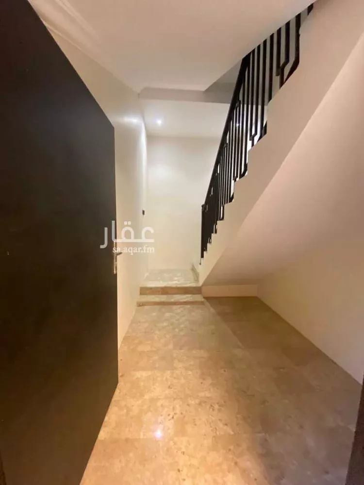شقة للإيجار في حي الصفاء, مدينة الرياض, منطقة الرياض صورة 3