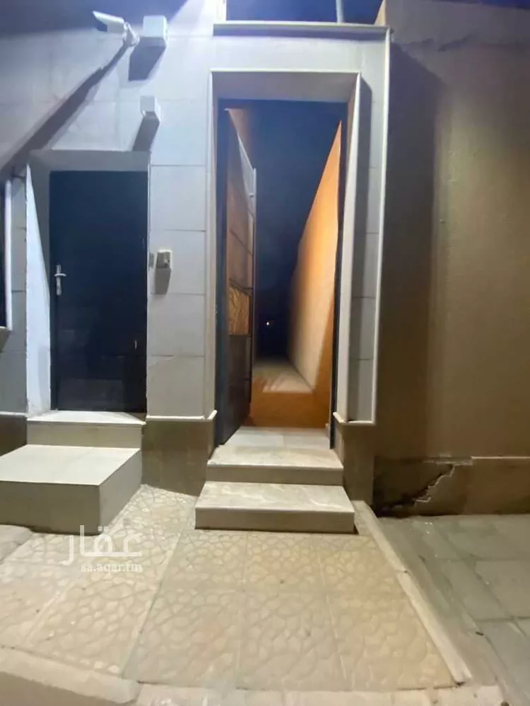 شقة للإيجار في شارع أبي التياح, حي الفيحاء, مدينة الرياض, منطقة الرياض صورة 2