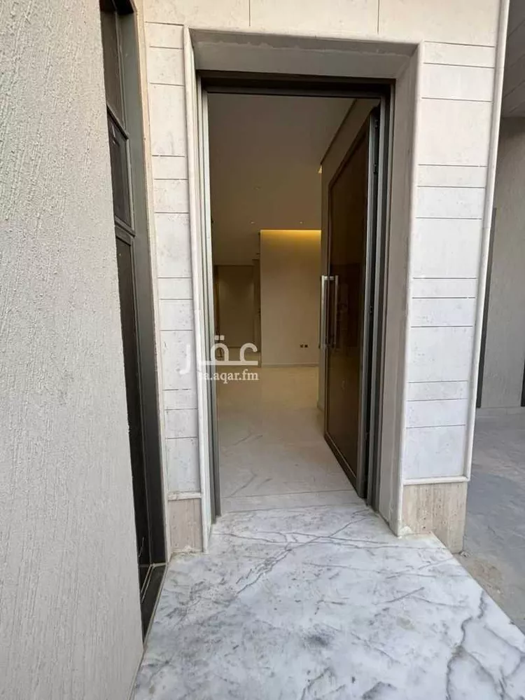 Floor for Rent in Riyadh As Safaa صورة 5