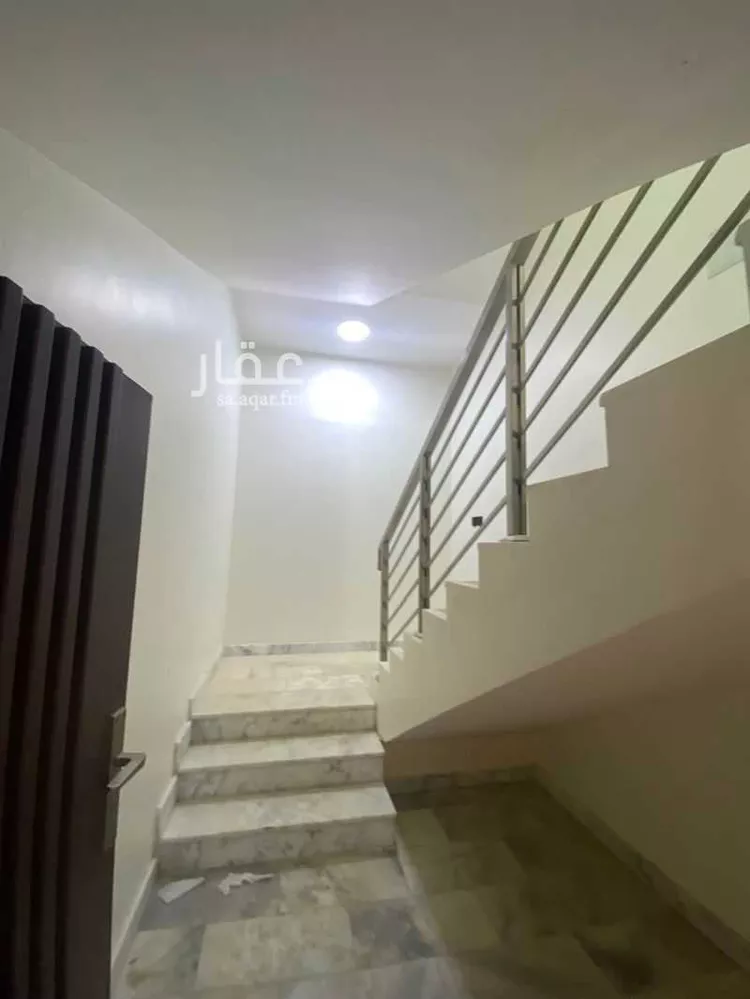 Floor for Sale in Riyadh As Safaa صورة 3