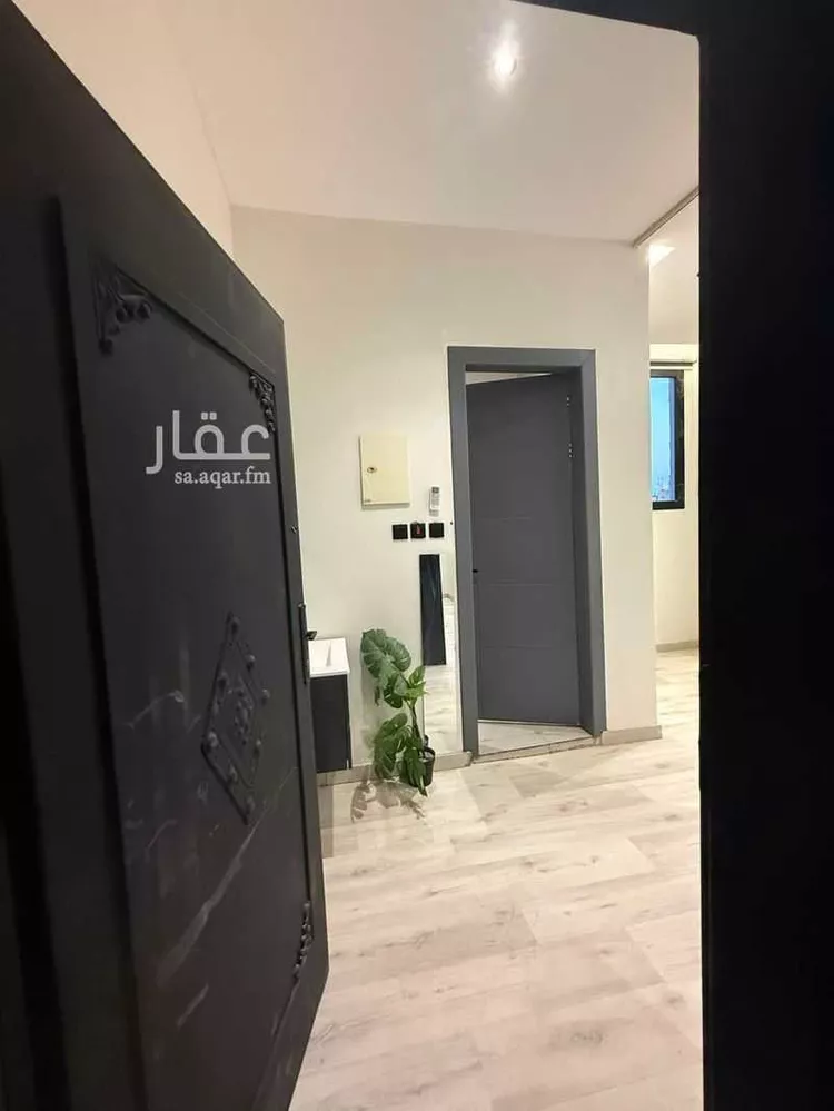 شقة للإيجار في شارع الريحانية, حي السعادة, مدينة الرياض, منطقة الرياض صورة 4