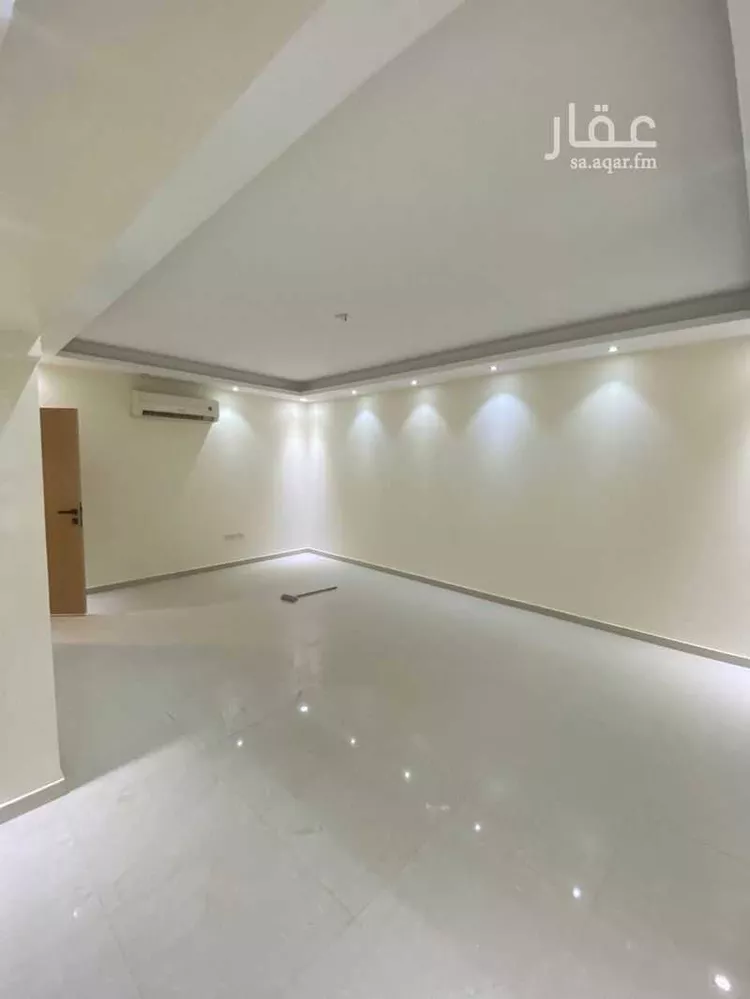 دور للإيجار في شارع وادي قصير, حي الفيحاء, مدينة الرياض, منطقة الرياض 8
