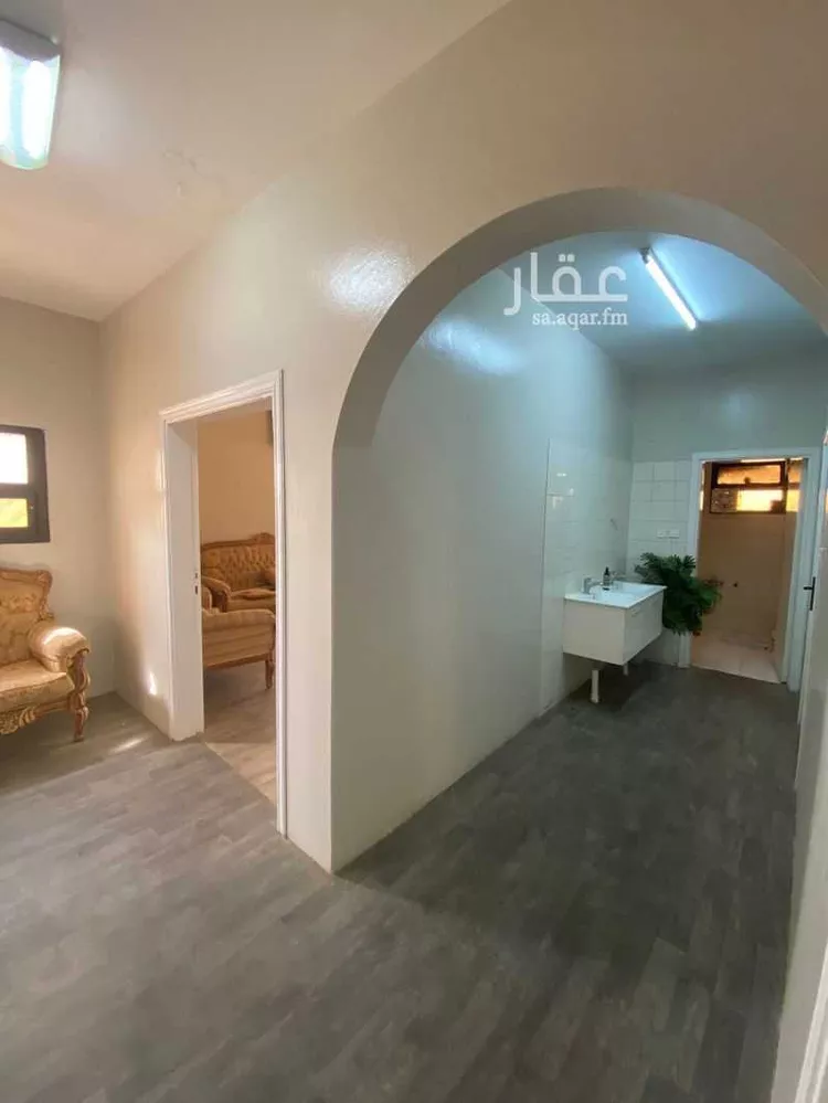 شقة للإيجار في حي السعادة, مدينة الرياض, منطقة الرياض صورة 5
