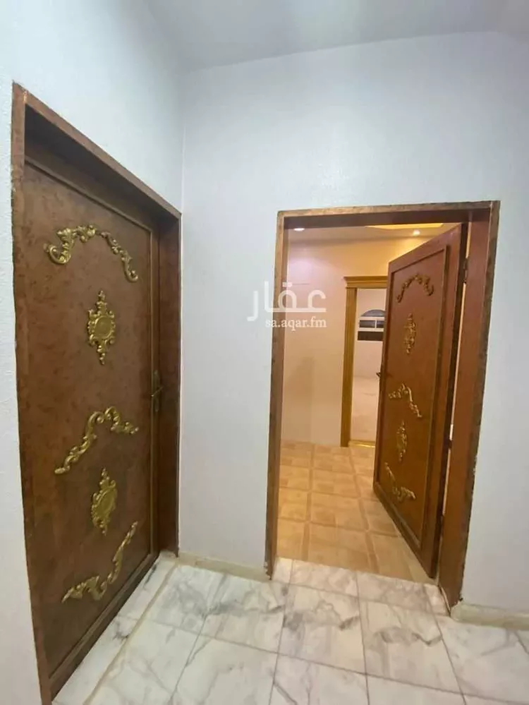 شقة للإيجار في شارع الشهوم, حي السعادة, مدينة الرياض, منطقة الرياض صورة 5