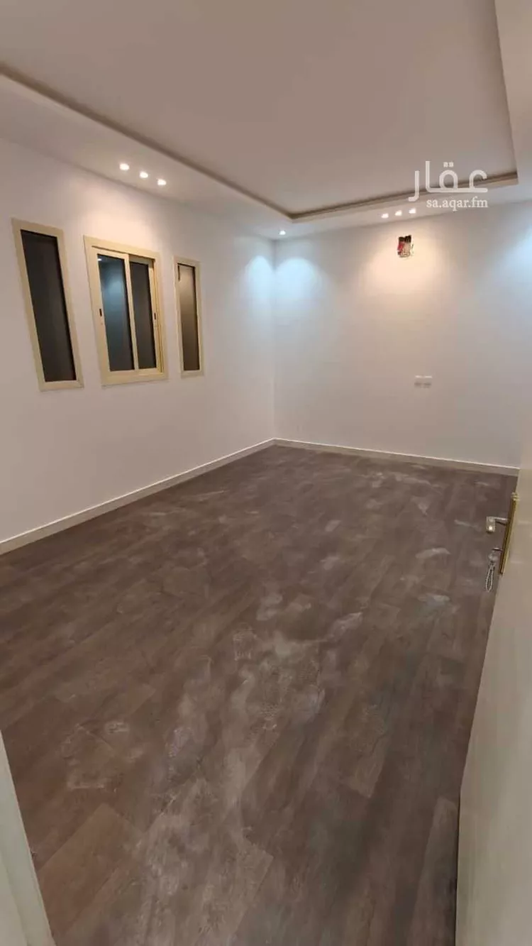 شقة للإيجار في شارع الرياحين, حي السعادة, مدينة الرياض, منطقة الرياض صورة 3