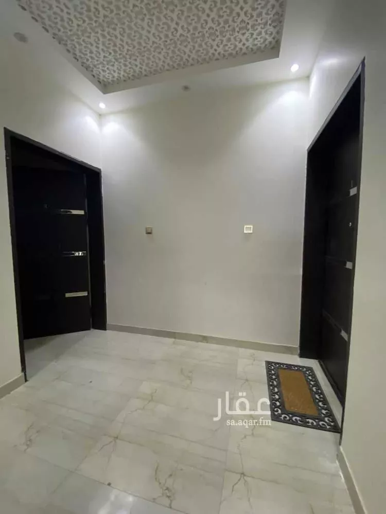 Apartment for Rent in Riyadh An Narjis صورة 3