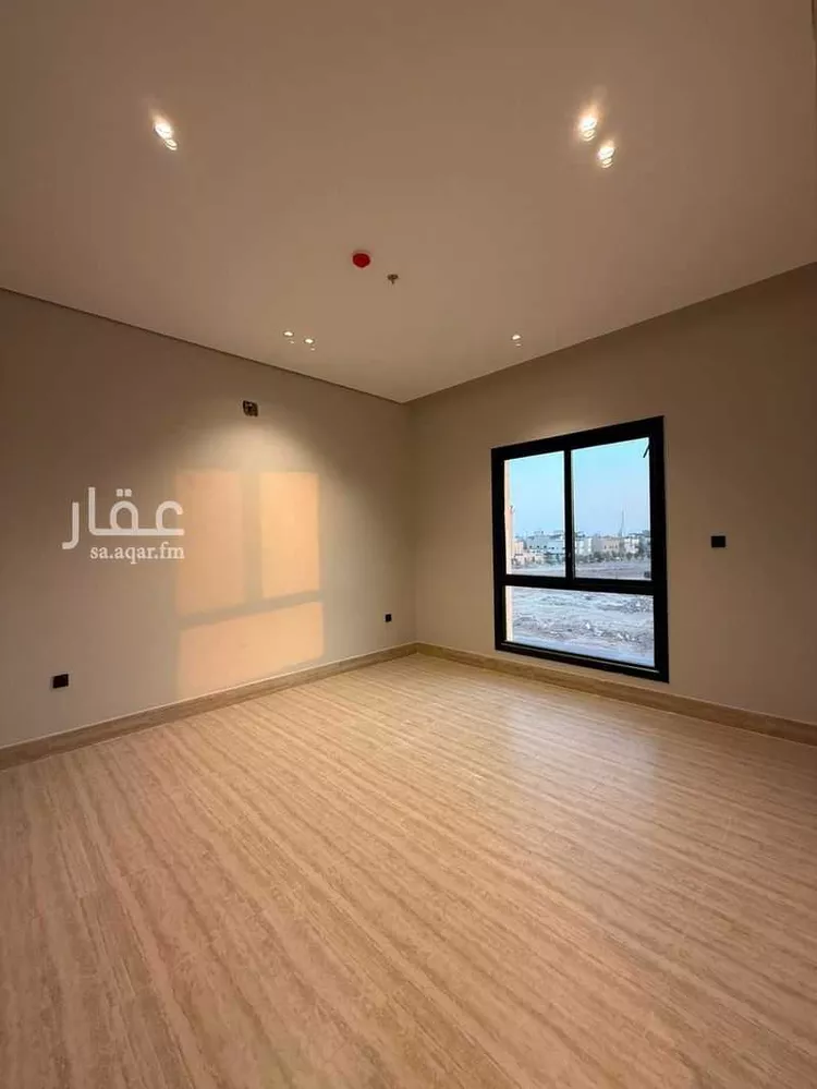 شقة للإيجار في شارع البكيريه, حي الصفاء, مدينة الرياض, منطقة الرياض 25