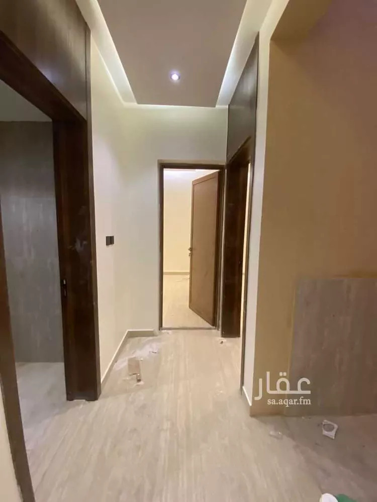 شقة للإيجار في شارع حبيب بن الضحاك الجهني , حي الصفاء, مدينة الرياض, منطقة الرياض 11