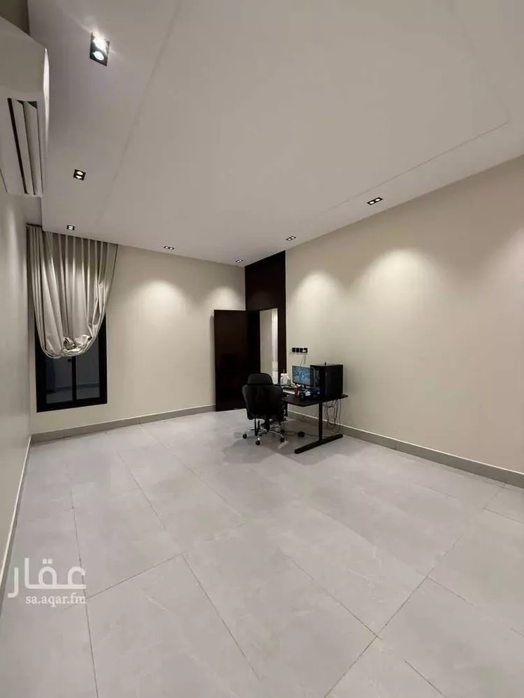 شقة للإيجار في شارع الرواجي, حي السعادة, مدينة الرياض, منطقة الرياض 13