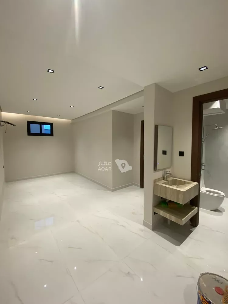 شقة للإيجار في شارع النجاد, حي الجزيرة, مدينة الرياض, منطقة الرياض صورة 4