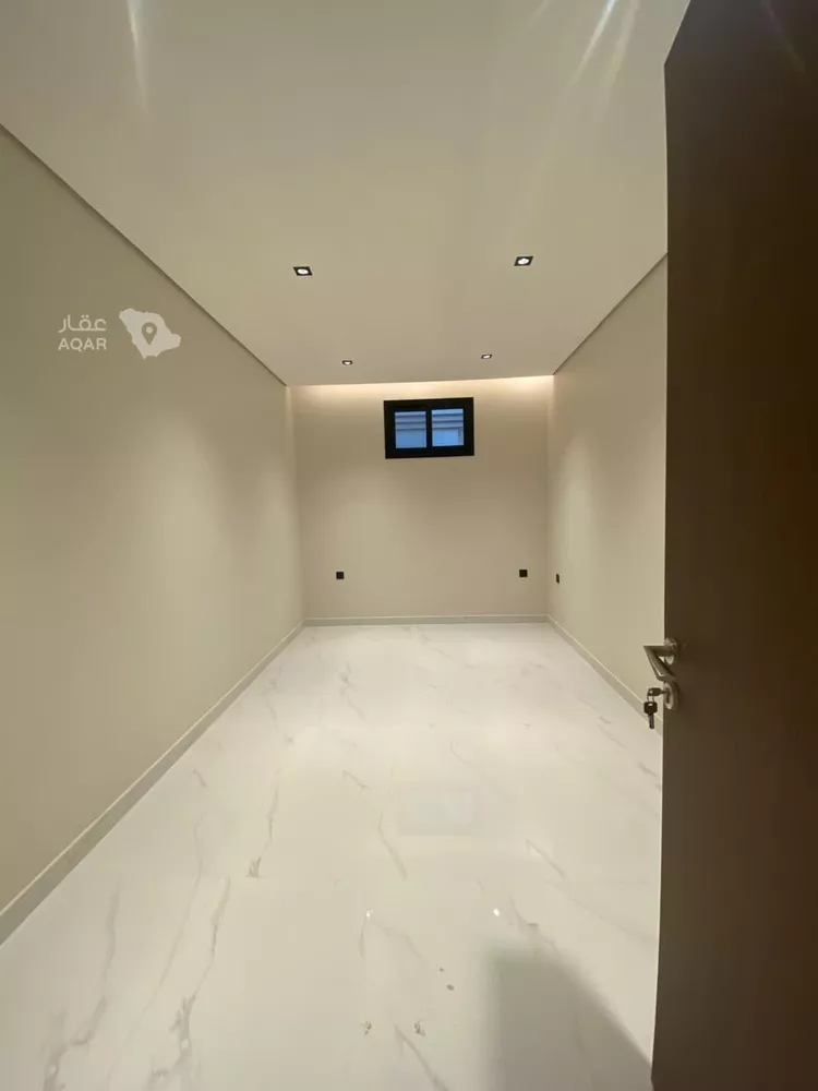 شقة للإيجار في شارع النجاد, حي الجزيرة, مدينة الرياض, منطقة الرياض 12