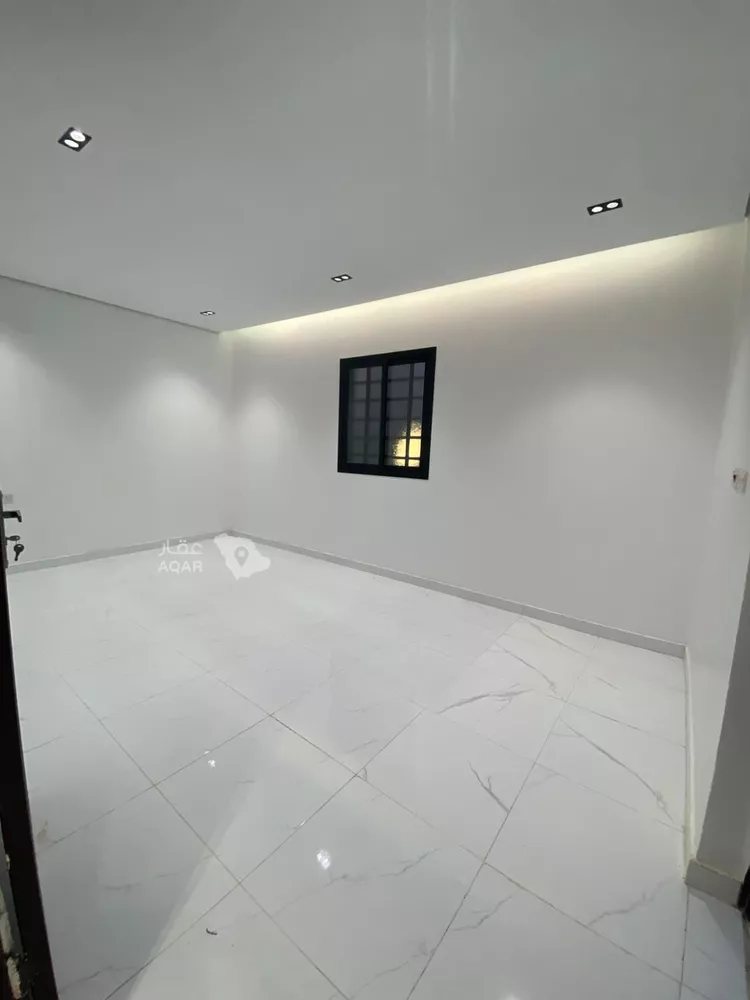 شقة للبيع في شارع الغمد, حي السعادة, مدينة الرياض, منطقة الرياض 7
