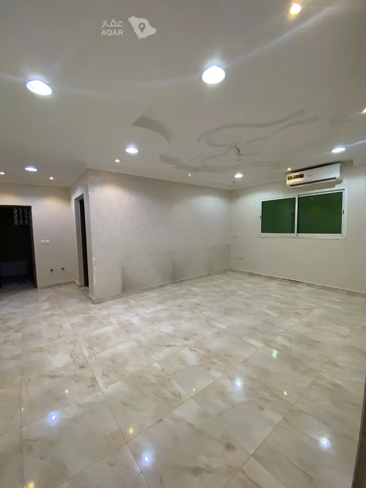 دور للإيجار في شارع الحدبة السفلى, حي الفيحاء, مدينة الرياض, منطقة الرياض 13