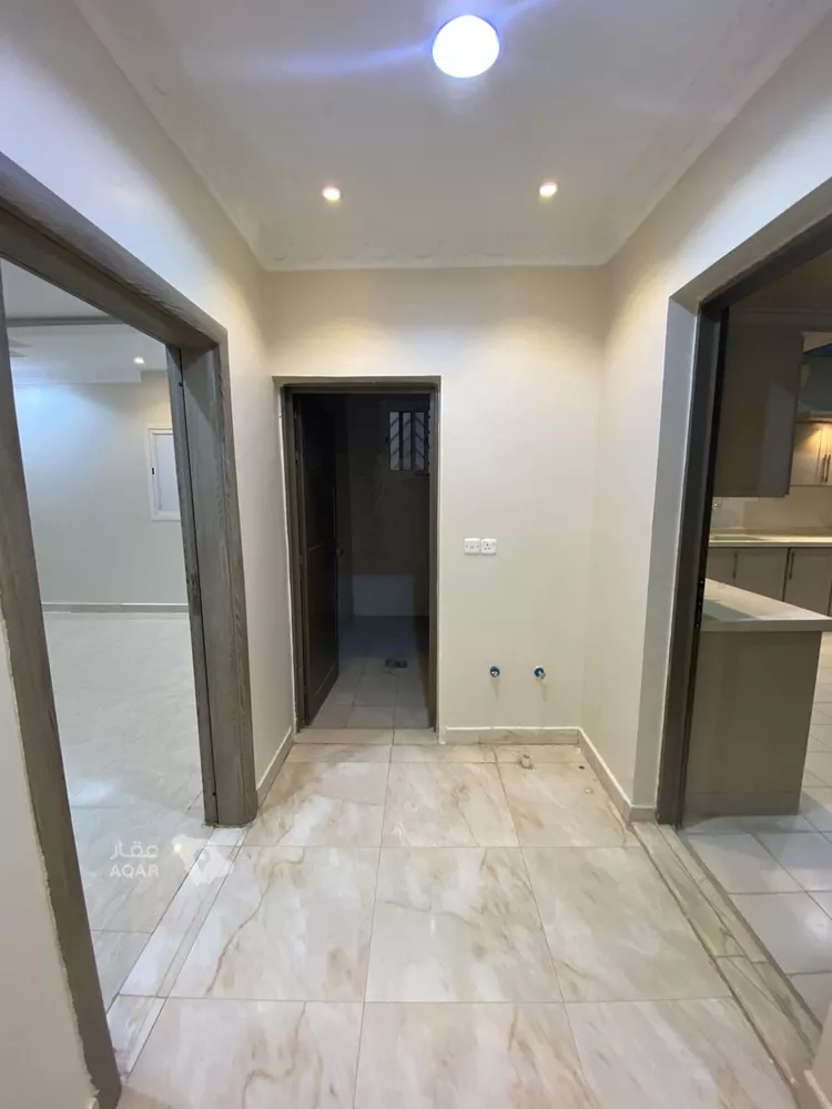 دور للإيجار في شارع الحدبة السفلى, حي الفيحاء, مدينة الرياض, منطقة الرياض 14