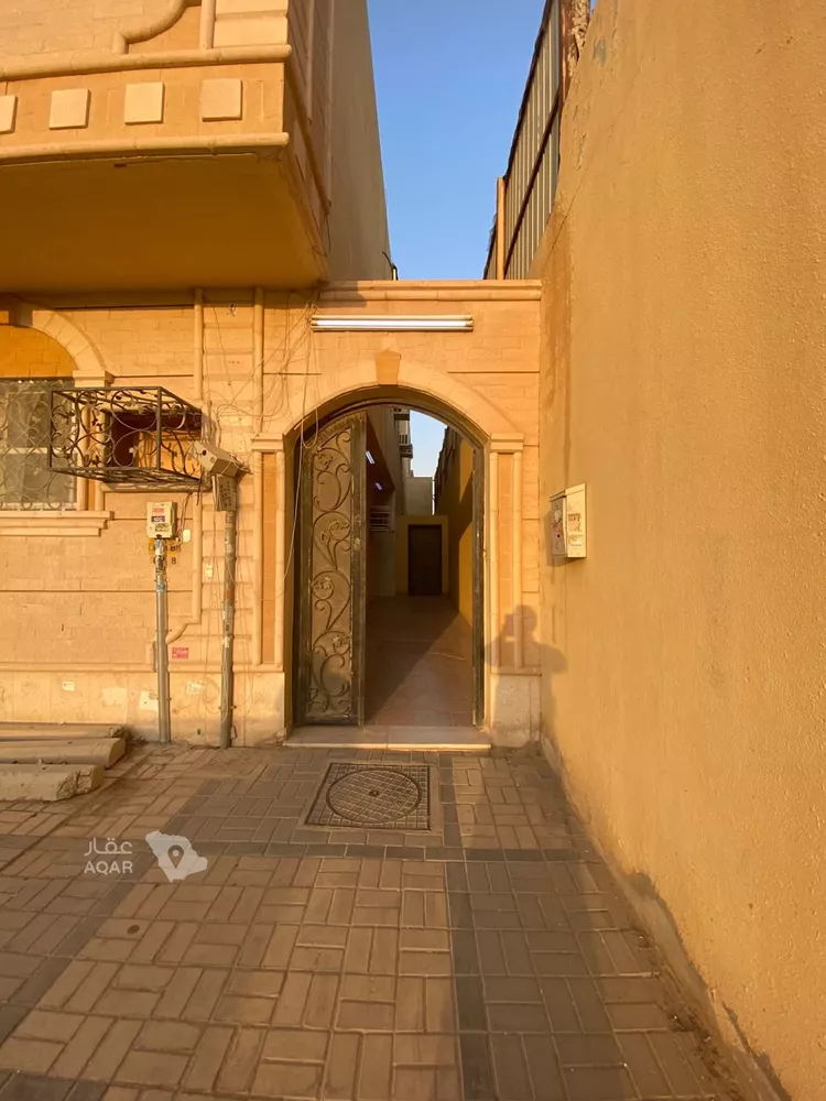 Apartment for Rent in Riyadh Al Fayha