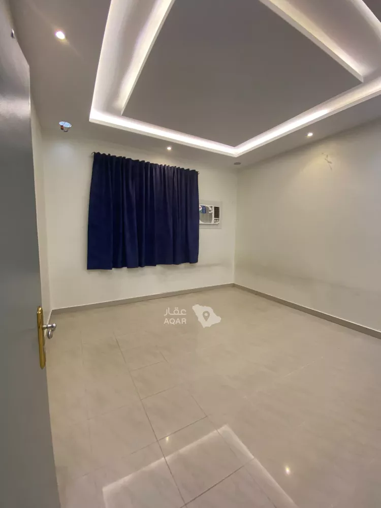 شقة للإيجار في شارع الأمير محمد بن عبدالرحمن بن عبدالعزيز, حي الفيحاء, مدينة الرياض, منطقة الرياض 13