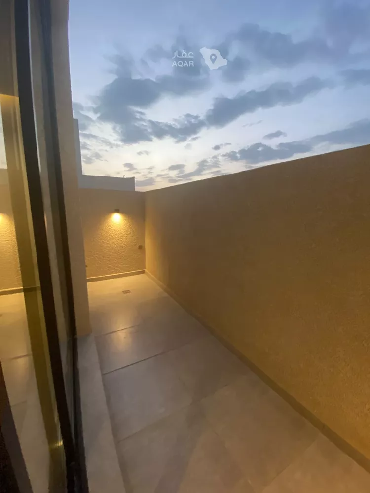 Apartment for Rent in Riyadh As Saadah صورة 4