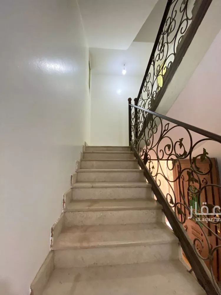 شقة للإيجار في شارع الريث, حي السعادة, مدينة الرياض, منطقة الرياض صورة 5