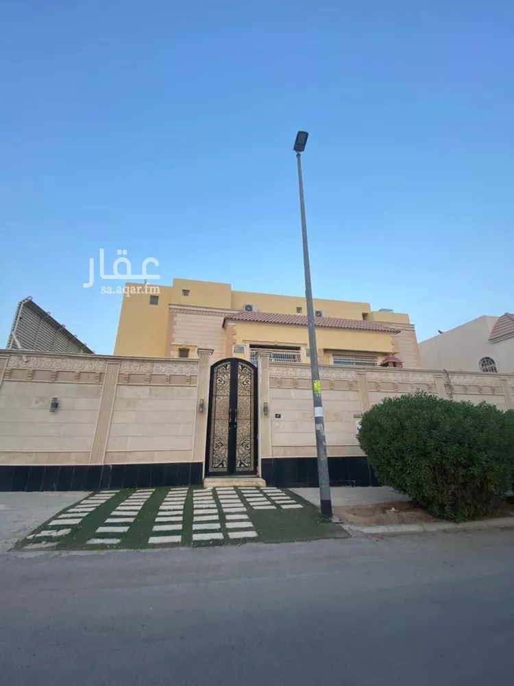 شقة للإيجار في شارع قرينات, حي الجزيرة, مدينة الرياض, منطقة الرياض