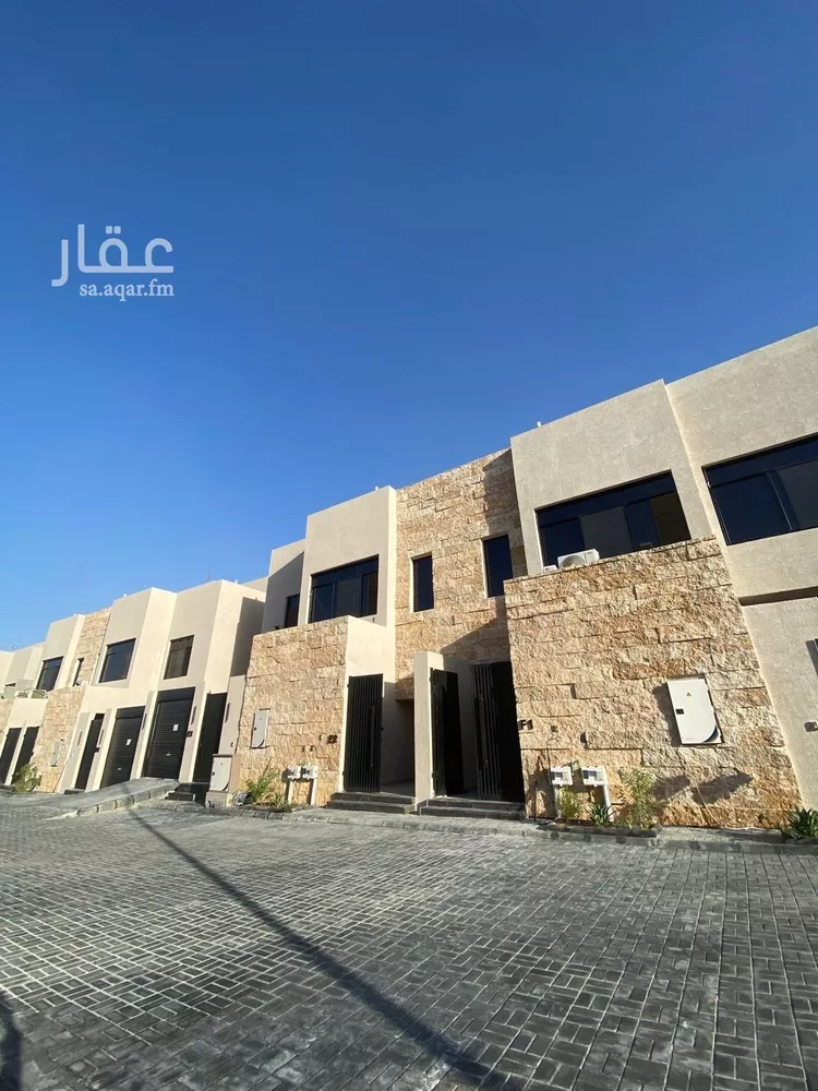 شقة للبيع في شارع أبي صخر الهذلي, حي السلام, مدينة الرياض, منطقة الرياض