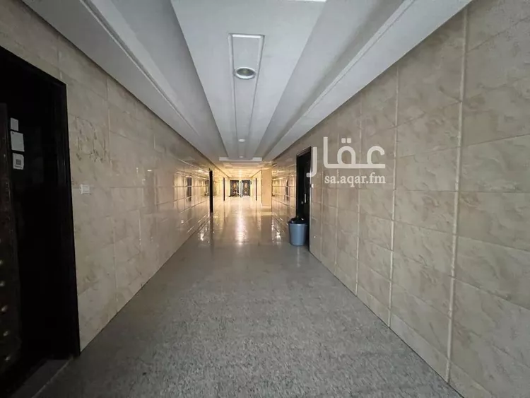 شقة للبيع في شارع حراء, حي السعادة, مدينة الرياض, منطقة الرياض صورة 5
