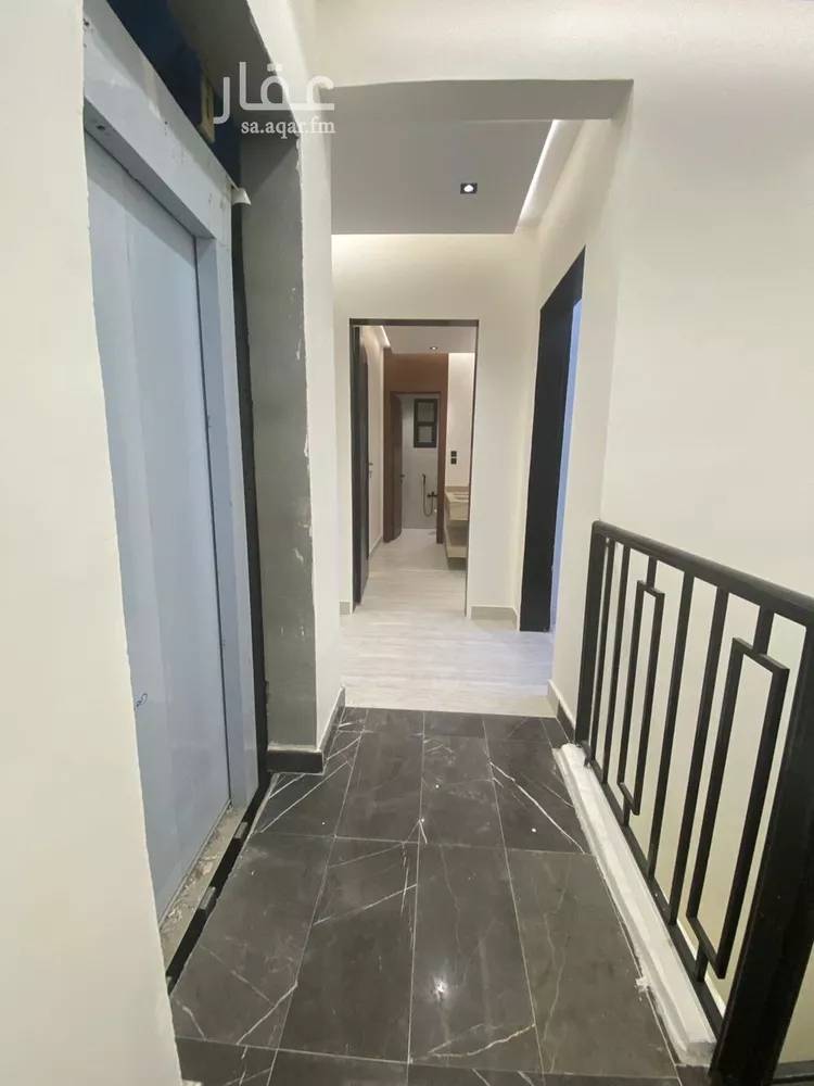 شقة للبيع في شارع هند بنت عتبة, حي النسيم الغربي, مدينة الرياض, منطقة الرياض صورة 4