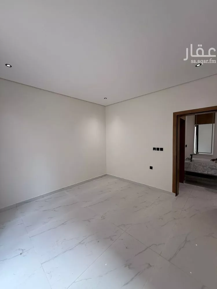 دور للإيجار في شارع جرير بن حازم, حي الرمال, مدينة الرياض, منطقة الرياض صورة 4