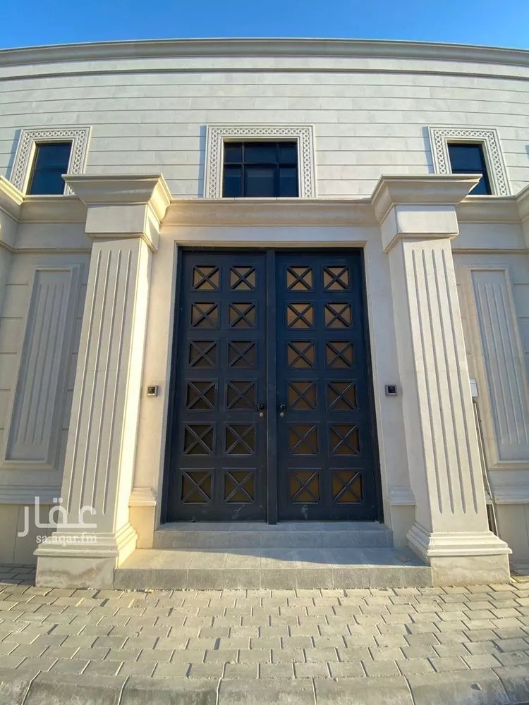 شقة للإيجار في شارع أحمد بن عبدالمنعم الدمنهوري, حي النهضة, مدينة الرياض, منطقة الرياض صورة 2