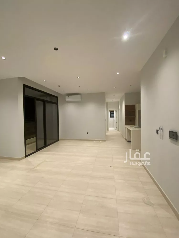 شقة للإيجار في شارع بشير البصري, حي النرجس, مدينة الرياض, منطقة الرياض صورة 4