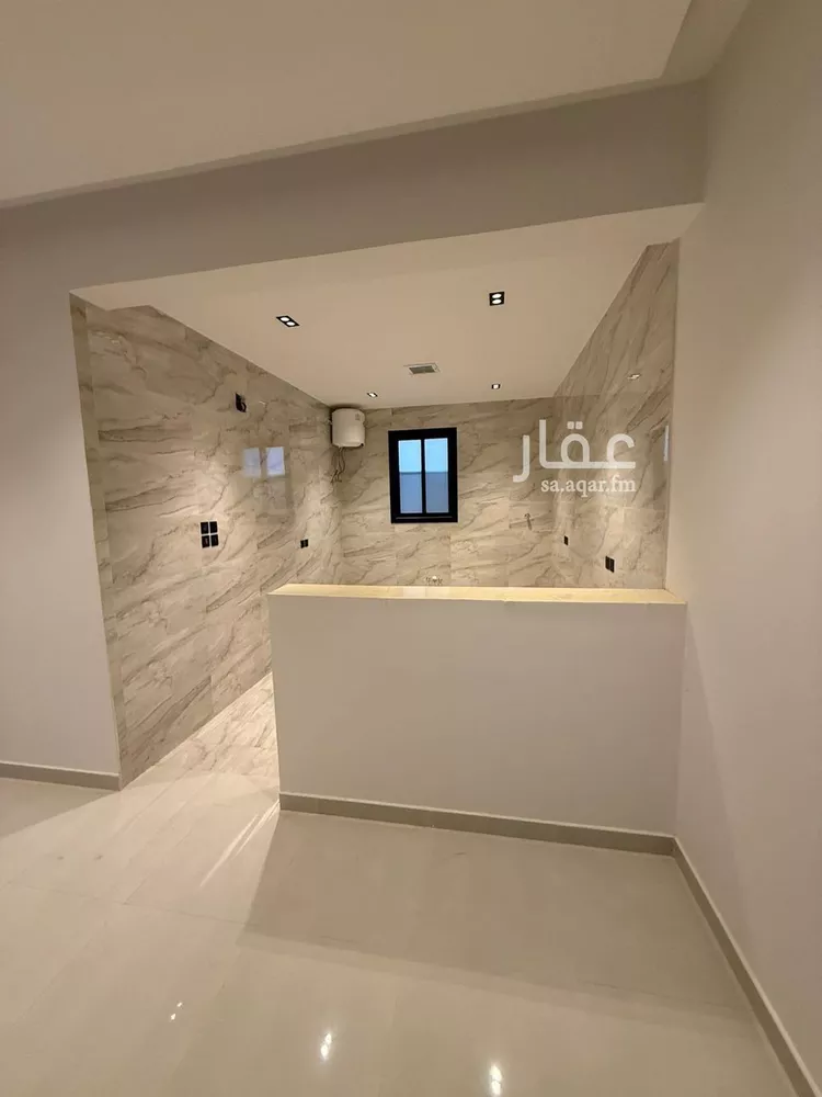 شقة للإيجار في حي الرمال, مدينة الرياض, منطقة الرياض صورة 4