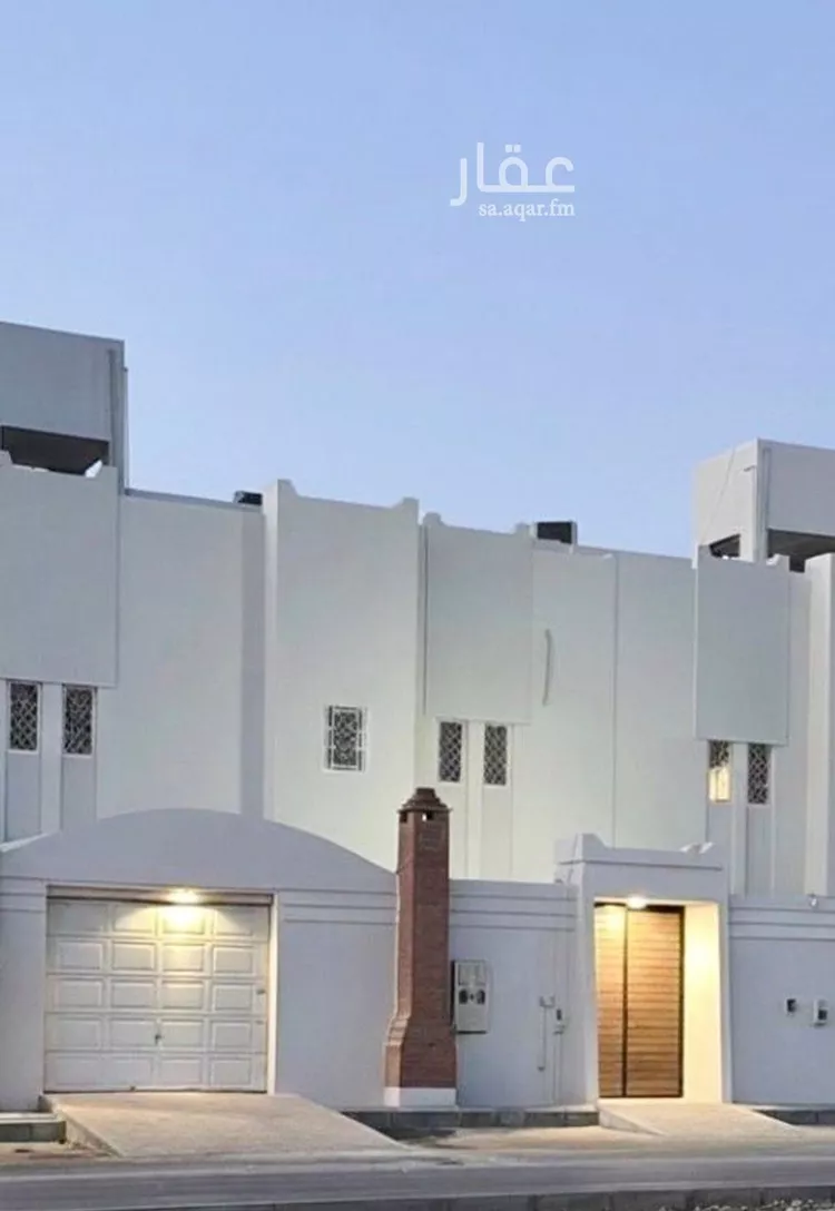 دور للإيجار في شارع عيسى الملاجي, حي الصفاء, مدينة الرياض, منطقة الرياض صورة 2