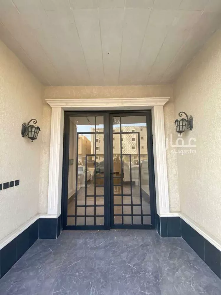 Apartment for Rent in Riyadh As Saadah صورة 3
