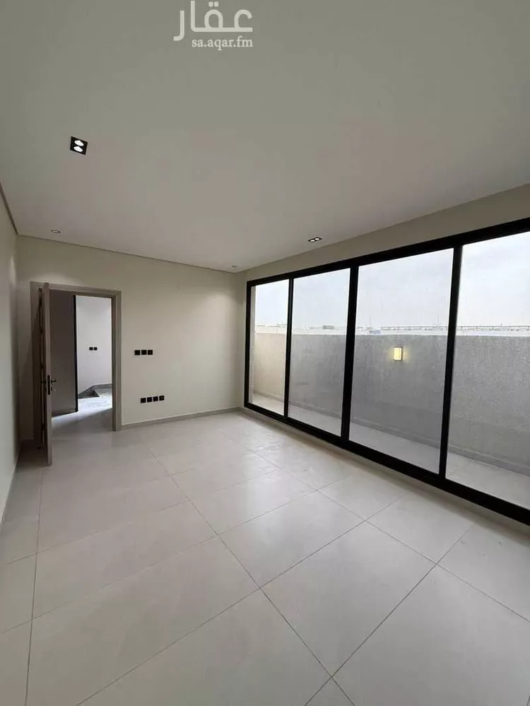 شقة للإيجار في حي الفاروق, مدينة الرياض, منطقة الرياض صورة 5