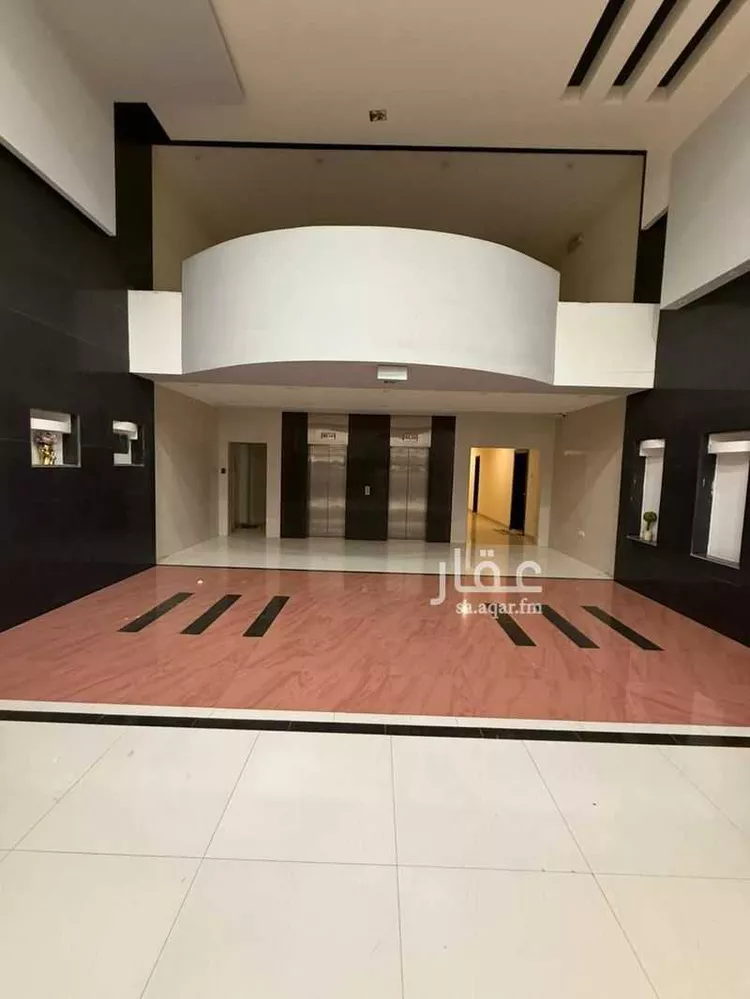 شقة للإيجار في شارع القشاشية, حي الندى, مدينة الرياض, منطقة الرياض صورة 3