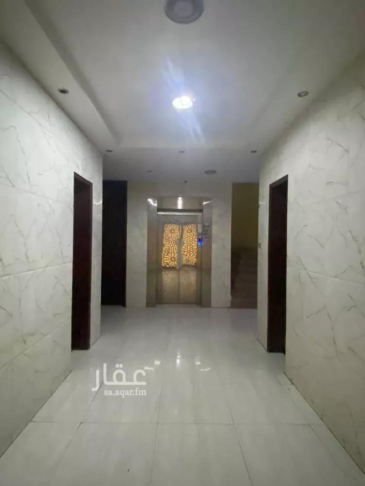 شقة للإيجار في شارع المطر, حي الفيحاء, مدينة الرياض, منطقة الرياض صورة 3