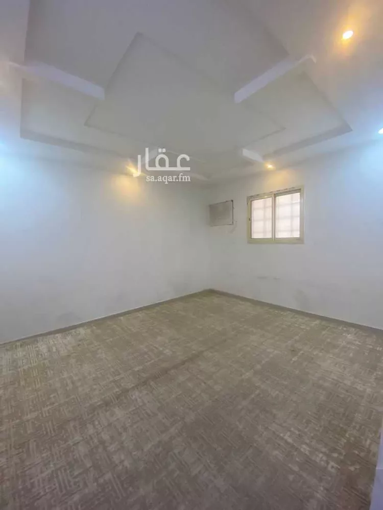 Apartment for Rent in Riyadh Okaz صورة 5