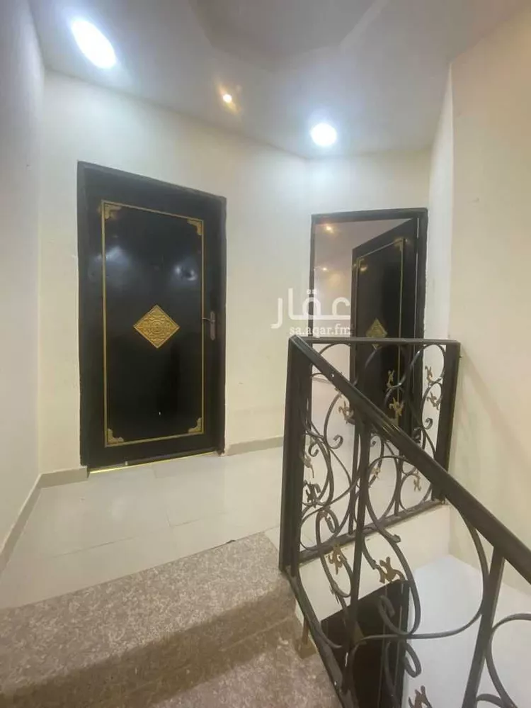 Apartment for Rent in Riyadh Okaz صورة 2
